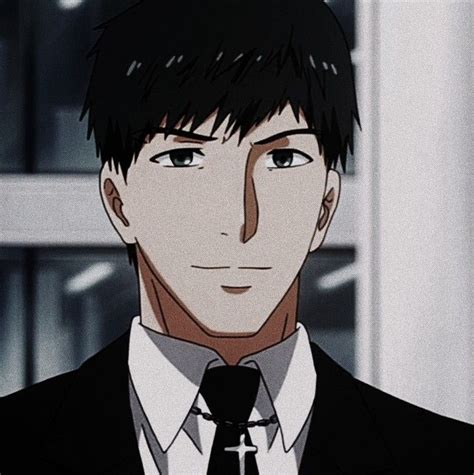 kotaro amon tokyo ghoul.